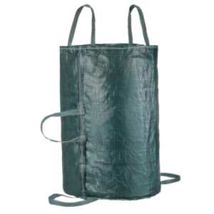 TECTOR GARTENBAG  55 x 85 CM