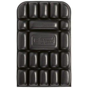 ELYSEE CLASSIC KNIEPOLSTER