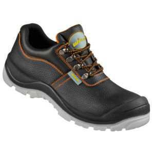 WICA RAGUSA HALBSCHUHE