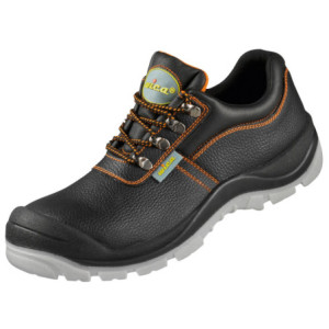 WICA RAGUSA HALBSCHUHE