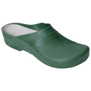 EUROMAX EFEU - CLOGS