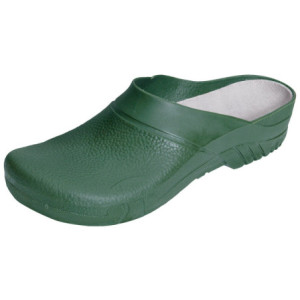 EUROMAX EFEU - CLOGS