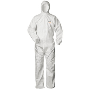 TECTOR MICRO SCHUTZANZUG