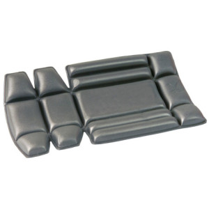 ELYSEE BASIC HOSENSCHONER XXL