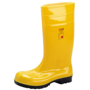 EUROMAX EUROFORT BAUSTIEFEL