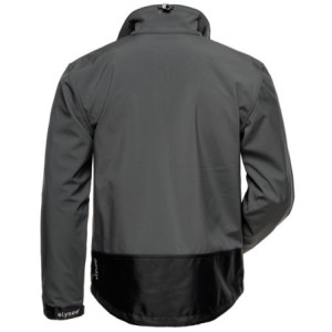 ELYSEE BETA SOFTSHELL JACKE