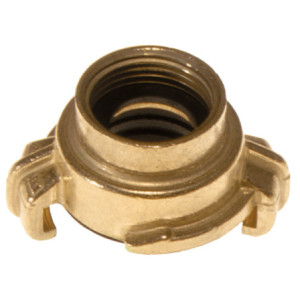 EVERTEC SCHLAUCHGEWINDESTÜCK