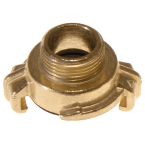 EVERTEC SCHLAUCHGEWINDESTÜCK