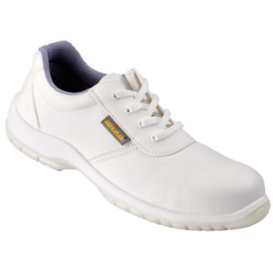 WICA ORVIETO HALBSCHUHE