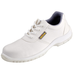 WICA ORVIETO HALBSCHUHE