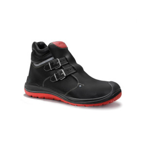 ELTEN ANDERSON Craft Mid S3 HI