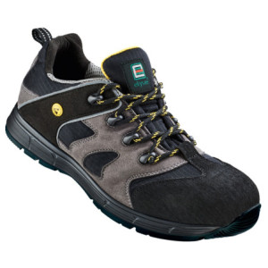 ELYSEE UDINE HALBSCHUHE