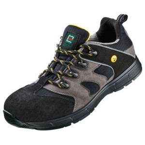 ELYSEE UDINE HALBSCHUHE