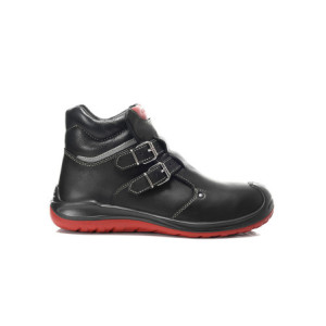 ELTEN ANDERSON Craft Mid S3 HI