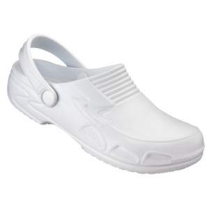 LEMIGO CLEAN EVA-CLOG