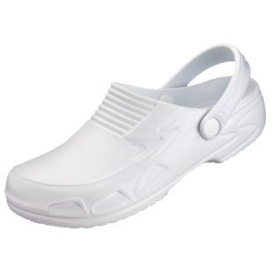 LEMIGO CLEAN EVA-CLOG