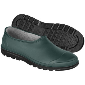 EUROMAX FLORA GALOSCHE