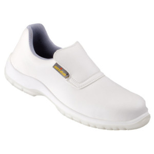 WICA CESENA SLIPPER