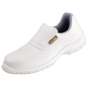 WICA CESENA SLIPPER