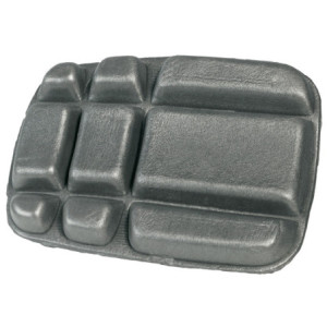 ELYSEE BASIC HOSENSCHONER