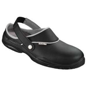 SAFEWAY AREZZO CLOGS