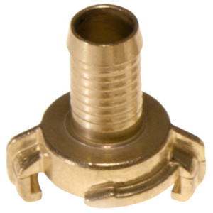 EVERTEC SCHLAUCHSTÜCK