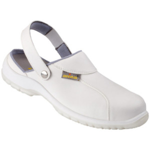 WICA PIZZO CLOGS