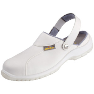 WICA PIZZO CLOGS