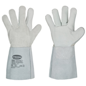 CLASSIC VS 53 STRONGHAND® HANDSCHUHE