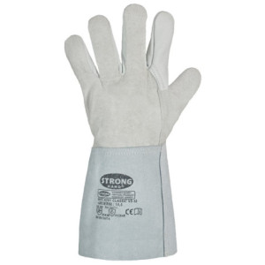 CLASSIC VS 53 STRONGHAND® HANDSCHUHE