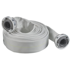 TECTOR B/75 FW-SCHLAUCH DIN 14811 LÄNGE