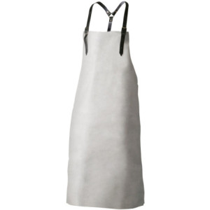 FELDTMANN KNUT SPALTLEDER - SCHÜRZE