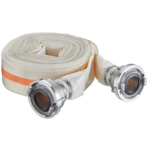 EVERTEC PORTER B / 75- BAU- UND INDUSTRIESCHLAUCH