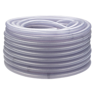 FELDTMANN SAUG- UND DRUCKSCHLAUCH METER