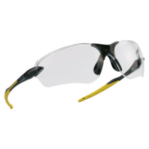 FLEX, KLAR SCHUTZBRILLE TECTOR®