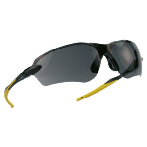 FLEX, GRAU SCHUTZBRILLE TECTOR®