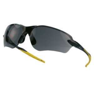 FLEX, GRAU SCHUTZBRILLE TECTOR®