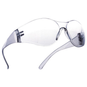 DESPERADO TECTOR® SCHUTZBRILLE
