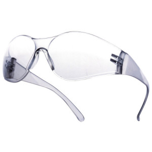 DESPERADO TECTOR® SCHUTZBRILLE