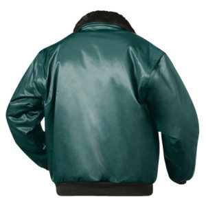 NORWAY LILLEHAMMER PILOTJACKE