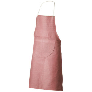 FELDTMANN ROLF SEGELTUCH - SCHÜRZE