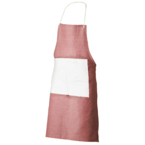 FELDTMANN LUTZ SEGELTUCH - SCHÜRZE