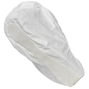 DUPONT TYVEK® 500 ÜBERSCHUHE MIT SOHLE