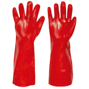 FELDTMANN COLUMBIA HANDSCHUHE