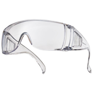 VISITOR IP BESUCHERBRILLE TECTOR®