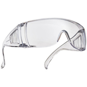 VISITOR IP BESUCHERBRILLE TECTOR®