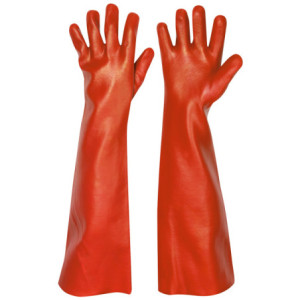 FELDTMANN MEMPHIS HANDSCHUHE