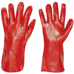 FELDTMANN DENVER HANDSCHUHE