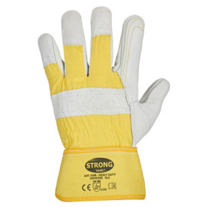 HEAVY DUTY STRONGHAND® HANDSCHUHE
