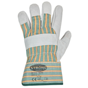 HK/TOP STRONGHAND® HANDSCHUHE